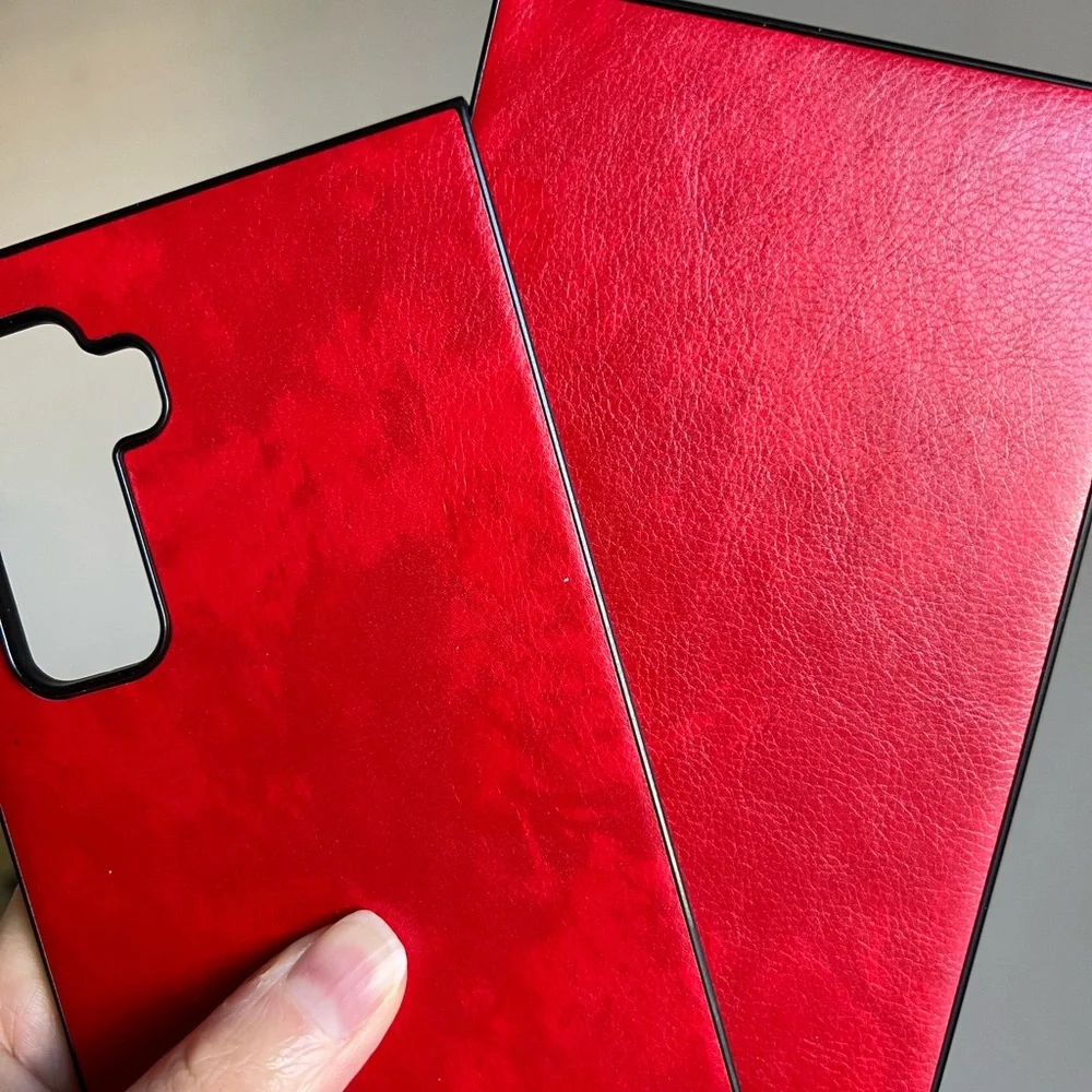 For Microsoft surface duo 2 case cover shell